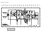 Preview for 21 page of Philips AX3201 Service Manual