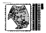 Preview for 24 page of Philips AX3201 Service Manual