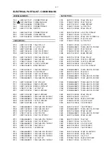 Preview for 26 page of Philips AX3201 Service Manual