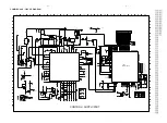 Предварительный просмотр 20 страницы Philips AX3217 Service Manual