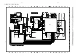 Предварительный просмотр 22 страницы Philips AX3217 Service Manual