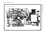 Предварительный просмотр 15 страницы Philips AX3300 Service Manual