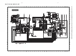 Предварительный просмотр 17 страницы Philips AX3300 Service Manual