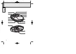 Preview for 3 page of Philips AX5002 User Manual