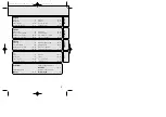 Preview for 5 page of Philips AX5002 User Manual