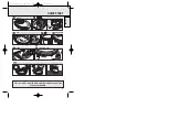 Preview for 7 page of Philips AX5002 User Manual