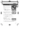 Preview for 15 page of Philips AX5002 User Manual