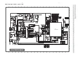 Предварительный просмотр 20 страницы Philips AX5200 Service Manual