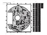 Предварительный просмотр 24 страницы Philips AX5200 Service Manual