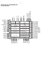 Preview for 14 page of Philips AX5301 Service Manual