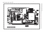 Preview for 21 page of Philips AX5301 Service Manual