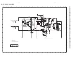 Preview for 22 page of Philips AX5301 Service Manual