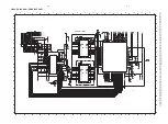 Preview for 23 page of Philips AX5301 Service Manual