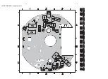 Preview for 24 page of Philips AX5301 Service Manual