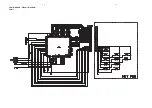 Preview for 16 page of Philips AX6301 Service Manual