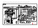 Preview for 16 page of Philips AX7201 Service Manual