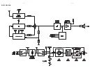 Preview for 8 page of Philips AZ 1004/00C Service Manual