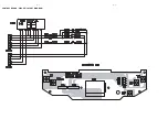 Preview for 10 page of Philips AZ 1004/00C Service Manual