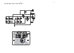 Preview for 11 page of Philips AZ 1004/00C Service Manual