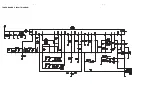 Preview for 12 page of Philips AZ 1004/00C Service Manual