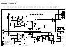 Preview for 14 page of Philips AZ 1004/00C Service Manual