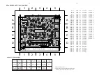 Preview for 15 page of Philips AZ 1004/00C Service Manual