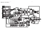 Preview for 16 page of Philips AZ 1004/00C Service Manual