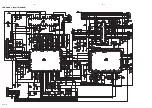 Preview for 18 page of Philips AZ 1004/00C Service Manual