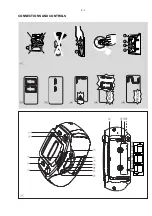 Preview for 5 page of Philips AZ 1004/01 Service Manual