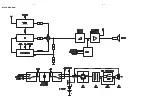 Preview for 10 page of Philips AZ 1004/01 Service Manual