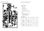 Preview for 12 page of Philips AZ 1004/01 Service Manual