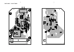 Preview for 13 page of Philips AZ 1004/01 Service Manual