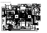 Preview for 16 page of Philips AZ 1004/01 Service Manual