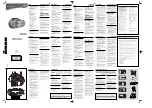 Preview for 4 page of Philips AZ 1004 User Manual