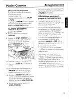 Preview for 25 page of Philips AZ 1008 User Manual