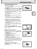 Предварительный просмотр 27 страницы Philips AZ 1045 User Manual