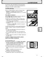 Предварительный просмотр 55 страницы Philips AZ 1045 User Manual