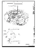 Предварительный просмотр 6 страницы Philips AZ 1061 User Manual