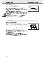 Preview for 32 page of Philips AZ 1143 User Manual