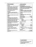 Preview for 2 page of Philips AZ 1202 Instructions For Use Manual