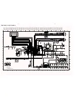 Preview for 12 page of Philips AZ 1500 Service Manual