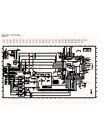 Preview for 16 page of Philips AZ 1500 Service Manual