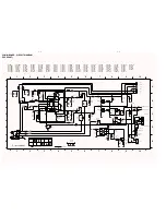 Preview for 18 page of Philips AZ 1500 Service Manual