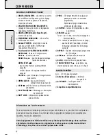 Preview for 22 page of Philips AZ 1560 User Manual