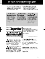 Preview for 33 page of Philips AZ 1560 User Manual