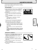 Preview for 37 page of Philips AZ 1560 User Manual