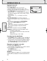 Preview for 40 page of Philips AZ 1560 User Manual