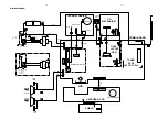 Preview for 11 page of Philips AZ 2045 Service Manual