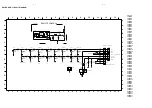 Preview for 12 page of Philips AZ 2045 Service Manual