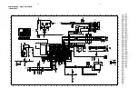 Preview for 13 page of Philips AZ 2045 Service Manual